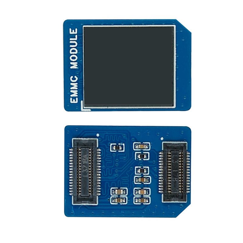 Çok Satan-Orange Pi 3B 5 Plus  - Orange Pi 5 Plus 32Gb incelemesi ve fiyatı