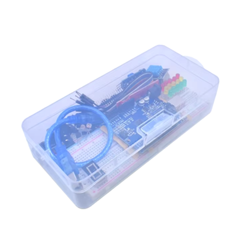 Arduino Uno R3 Breadboard için - Lattepanda Sigma 32Gb incelemesi ve fiyatı