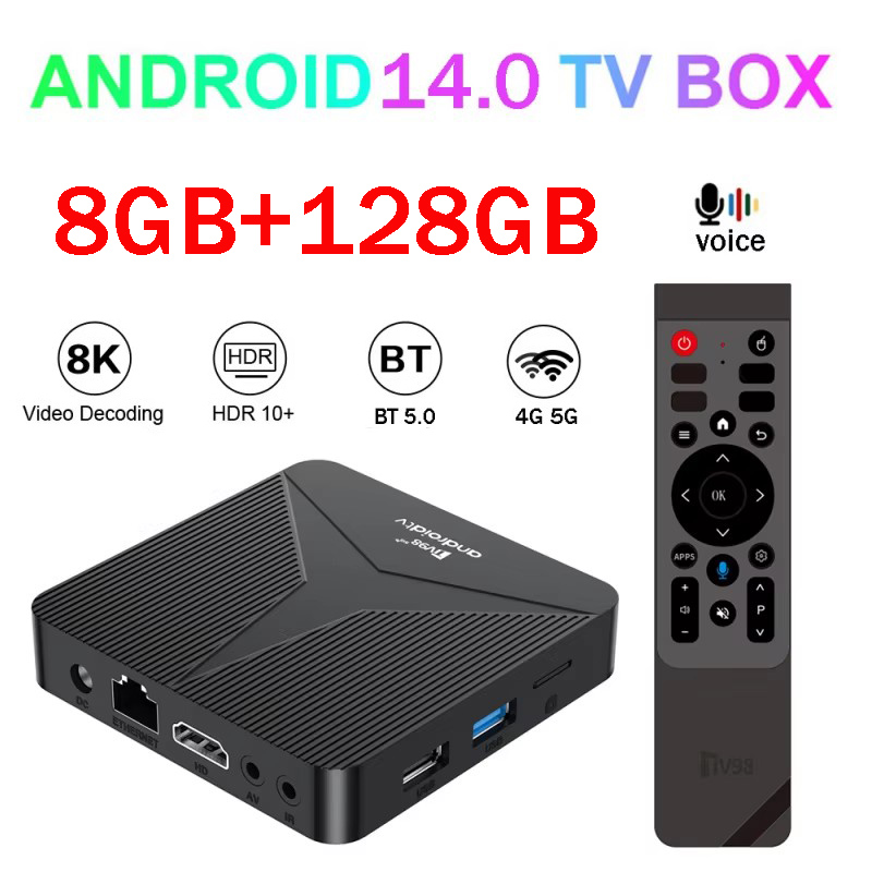 TV Box Rockchip RK3518 Dört Çe - Radxa Rock 5B 16Gb incelemesi ve fiyatı