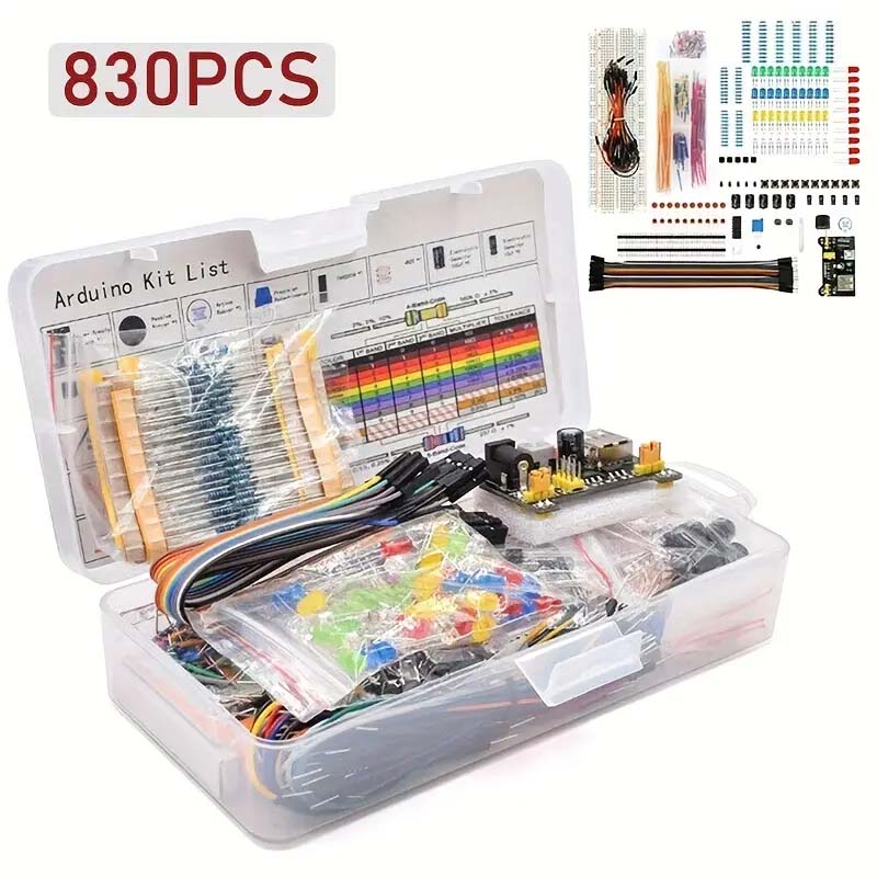 830 adet/kutu DIY Projesi Başl - Lattepanda Sigma 32Gb incelemesi ve fiyatı
