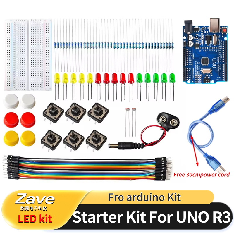 Akıllı Elektronik Başlangıç Ki - Lattepanda Sigma 32Gb incelemesi ve fiyatı