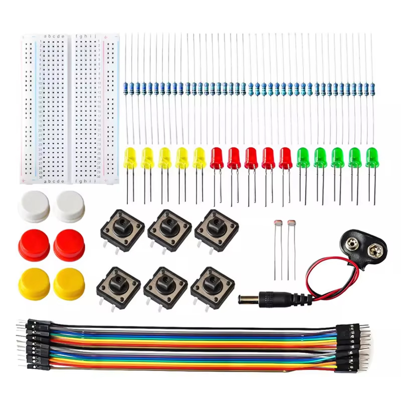 Akıllı Elektronik Başlangıç Ki - Lattepanda Sigma 32Gb incelemesi ve fiyatı