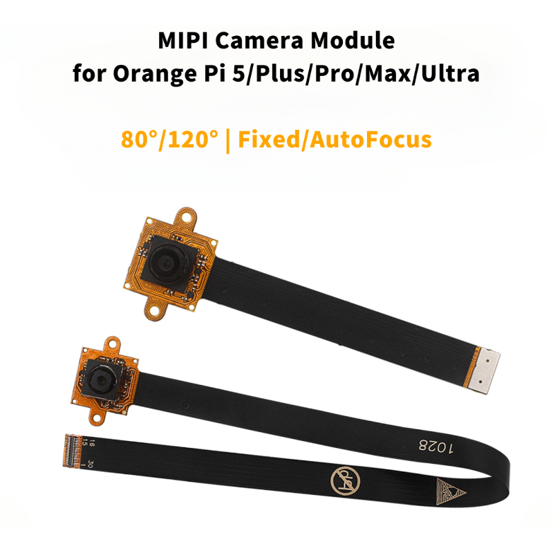Orange Pi 5/Plus/Pro/Max/Ultra - Orange Pi 5 Max Rk3588 incelemesi ve fiyatı
