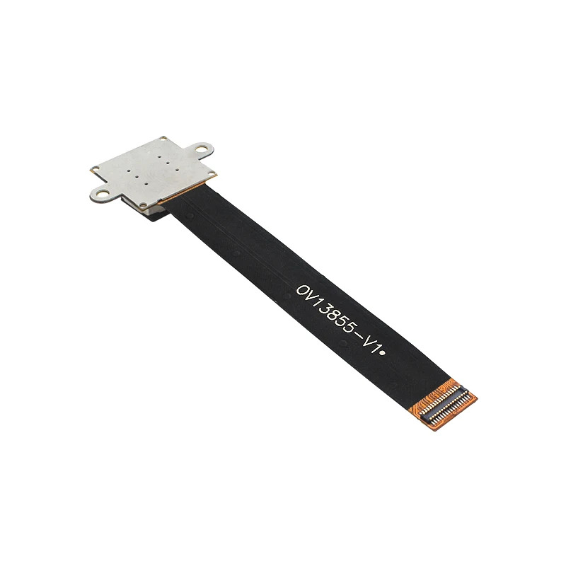 Orange Pi 5/Plus/Pro/Max/Ultra - Orange Pi 5 Max Rk3588 incelemesi ve fiyatı