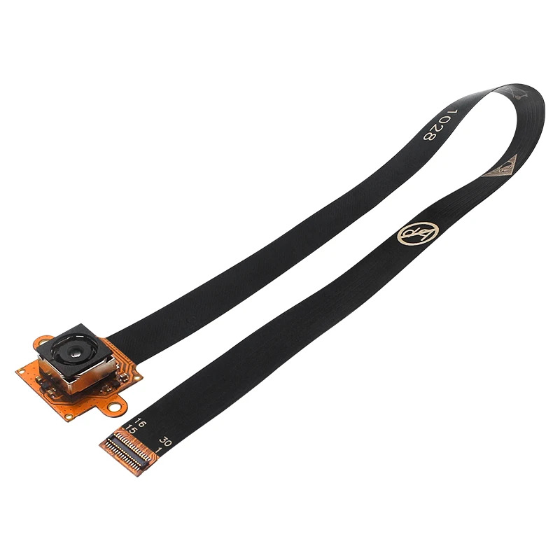 Orange Pi 5/Plus/Pro/Max/Ultra - Orange Pi 5 Max Rk3588 incelemesi ve fiyatı