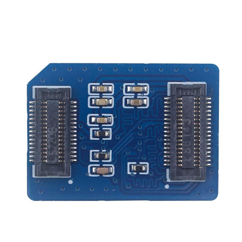 Orange Pi 5 Plus/2 Max/5 Pro/5 - Orange Pi 5 Plus 32Gb incelemesi ve fiyatı