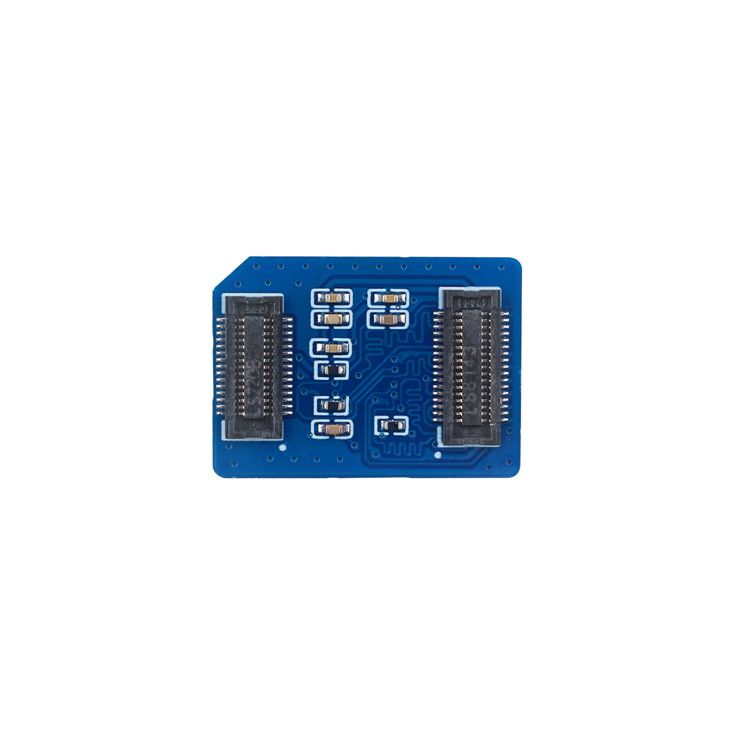 Orange Pi 5 Plus / 2 Max / 5 P - Orange Pi 5 Plus 32Gb incelemesi ve fiyatı